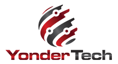YonderTech