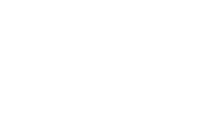 YonderTech